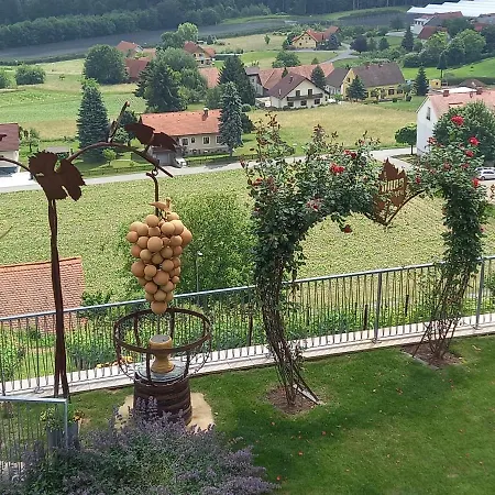 Auszeit Casa vacanze