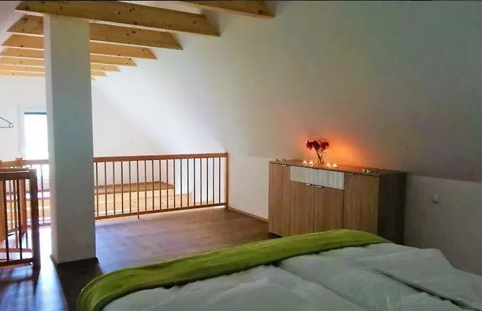 Tatil Evi Auszeit Klöch